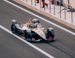 Frmula 1 Sao Pablo - Interlagos 2023